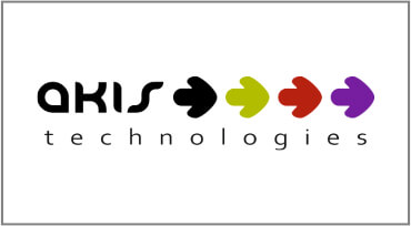 AKIS-Technologies-logo-MadEsign.lt_