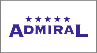 Admiral-logo-MadEsign.lt_