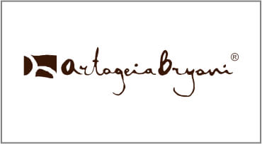 ArtogeiaBryoni-logo-MadEsign.lt_