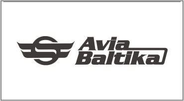 Avia-Baltika-logo-MadEsign.lt_