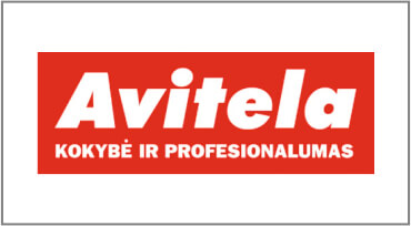 Avitela-logo-MadEsign.lt_