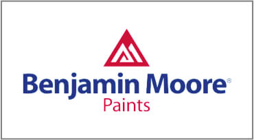Benjamin-Moor-logo-MadEsign.lt_