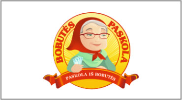 Bobutes-Paskola-logo-MadEsign.lt_