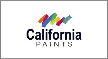 California-Paints-logo-MadEsign.lt_