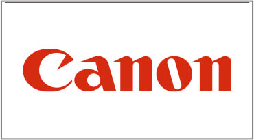 Canon-logo-MadEsign.lt_
