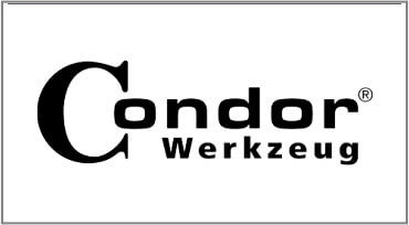 Condor-Werkzeug-logo-MadEsign.lt_