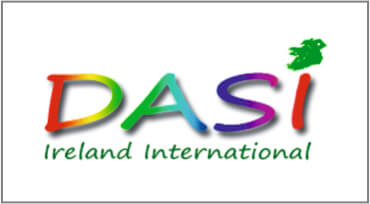 DASI-ireland-logo-MadEsign.lt_