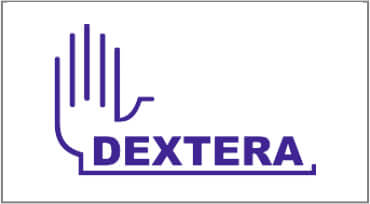 DEXTERA-logo-MadEsign.lt_