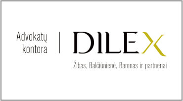 DILEX-logo-MadEsign.lt_
