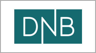 DNB-logo-MadEsign.lt_