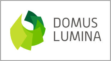 Domus-Lumina-logo-MadEsign.lt_