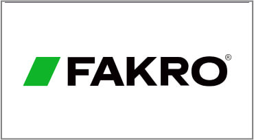 FAKRO-logo-MadEsign.lt_
