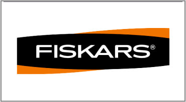 Fiskars-logo-MadEsign.lt_