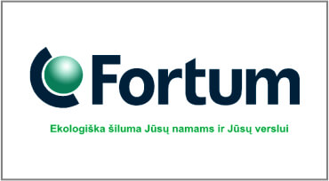Fortum-logo-MadEsign.lt_