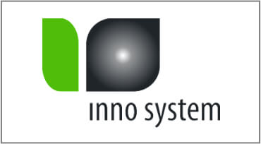INNO-SYSTEM-logo-MadEsign.lt_
