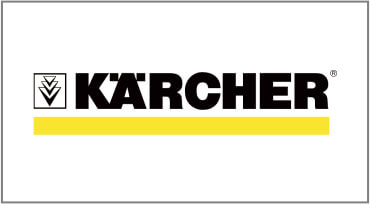 KARCHER-logo-MadEsign.lt_