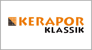 KERAPOR-logo-MadEsign.lt_