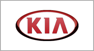 KIA-logo-MadEsign.lt_