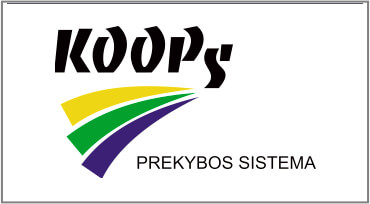 KOOPS-logo-MadEsign.lt_