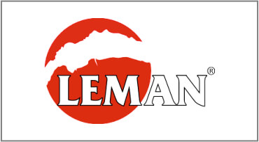 LEMAN-logo-MadEsign.lt_