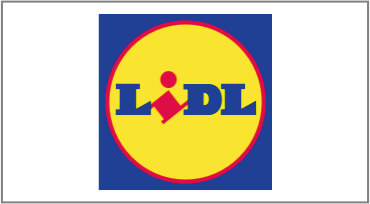 LIDL-logo-MadEsign.lt_