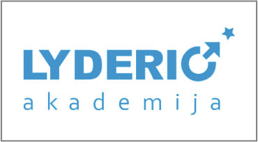 Lyderio-akademija-logo-MadEsign.lt_