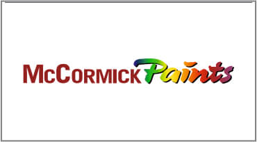 McCormick-Paints-logo-MadEsign.lt_