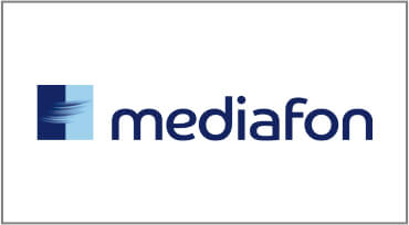 Mediafon-logo-MadEsign.lt_