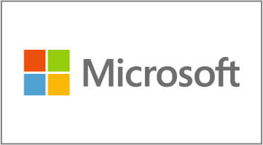 Microsoft-logo-MadEsign.lt_