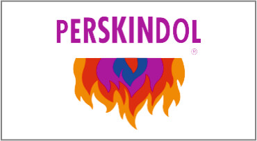 Perskindol-logo-MadEsign.lt_