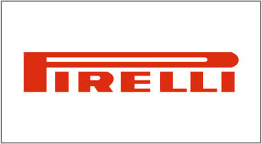 Pirelli-logo-MadEsign.lt_