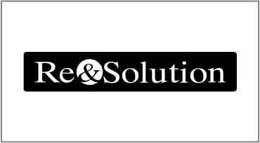 ReSolution-logo-MadEsign.lt_