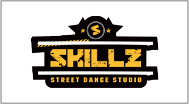 SKILLZ-logo-MadEsign.lt_