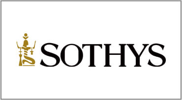 SOTHYS-logo-MadEsign.lt_