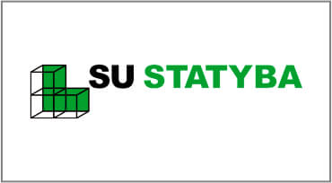 SU-Statyba-logo-MadEsign.lt_