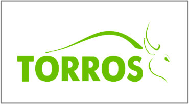 TORROS-logo-MadEsign.lt_