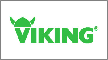 VIKING-logo-MadEsign.lt_
