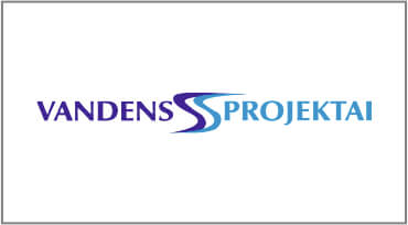 Vandens-Projektai-logo-MadEsign.lt_