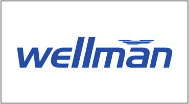 Wellman-logo-MadEsign.lt_