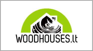 woodhouses.lt-logo-MadEsign.lt_